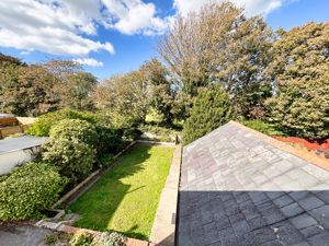 Photo 5- click for photo gallery